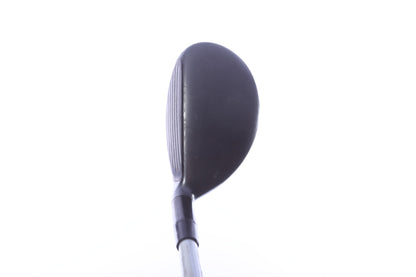 Used Callaway X Hot 3H Hybrid - Right-Handed - 19 Degrees - Stiff Flex