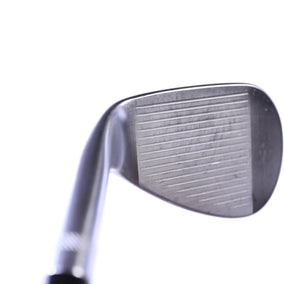 Used Titleist Vokey SM10 Nickel Sand Wedge - Right-Handed - 54 Degrees - Wedge Flex-Next Round