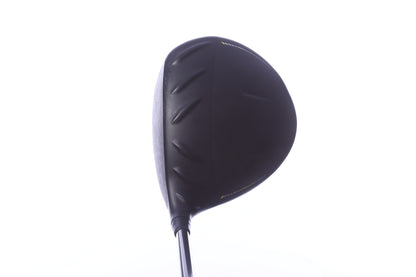 Used Ping G430 LST Driver - 10.5 Degrees - Stiff Flex Ping Tour 2.0 Chrome - Right-Handed-Next Round