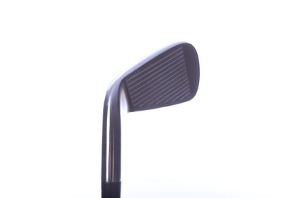 Used TaylorMade 2009 Tour Preferred Single 3-Iron - Right-Handed - Stiff Flex