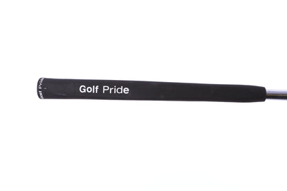 Used Odyssey Black Series #1 Putter - Right-Handed - 33 in - Blade