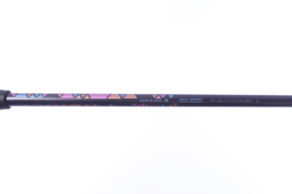 Used XXIO ELEVEN 3-Wood - Right-Handed - 15 Degrees - Ladies Flex-Next Round