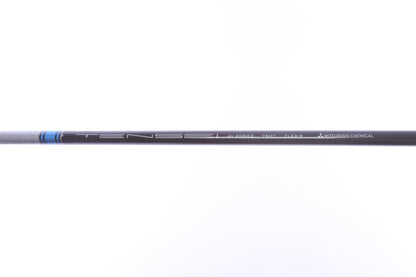 Used PXG 2022 0211 3H Hybrid - Right-Handed - 19 Degrees - Regular Flex-Next Round
