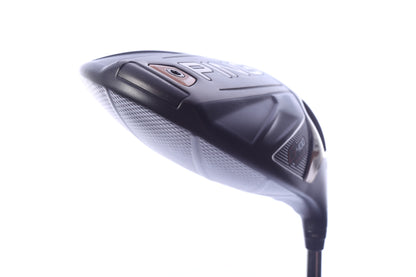 Used Ping G400 Max Driver - 10.5 Degrees - Stiff Flex Ping TOUR - Right-Handed