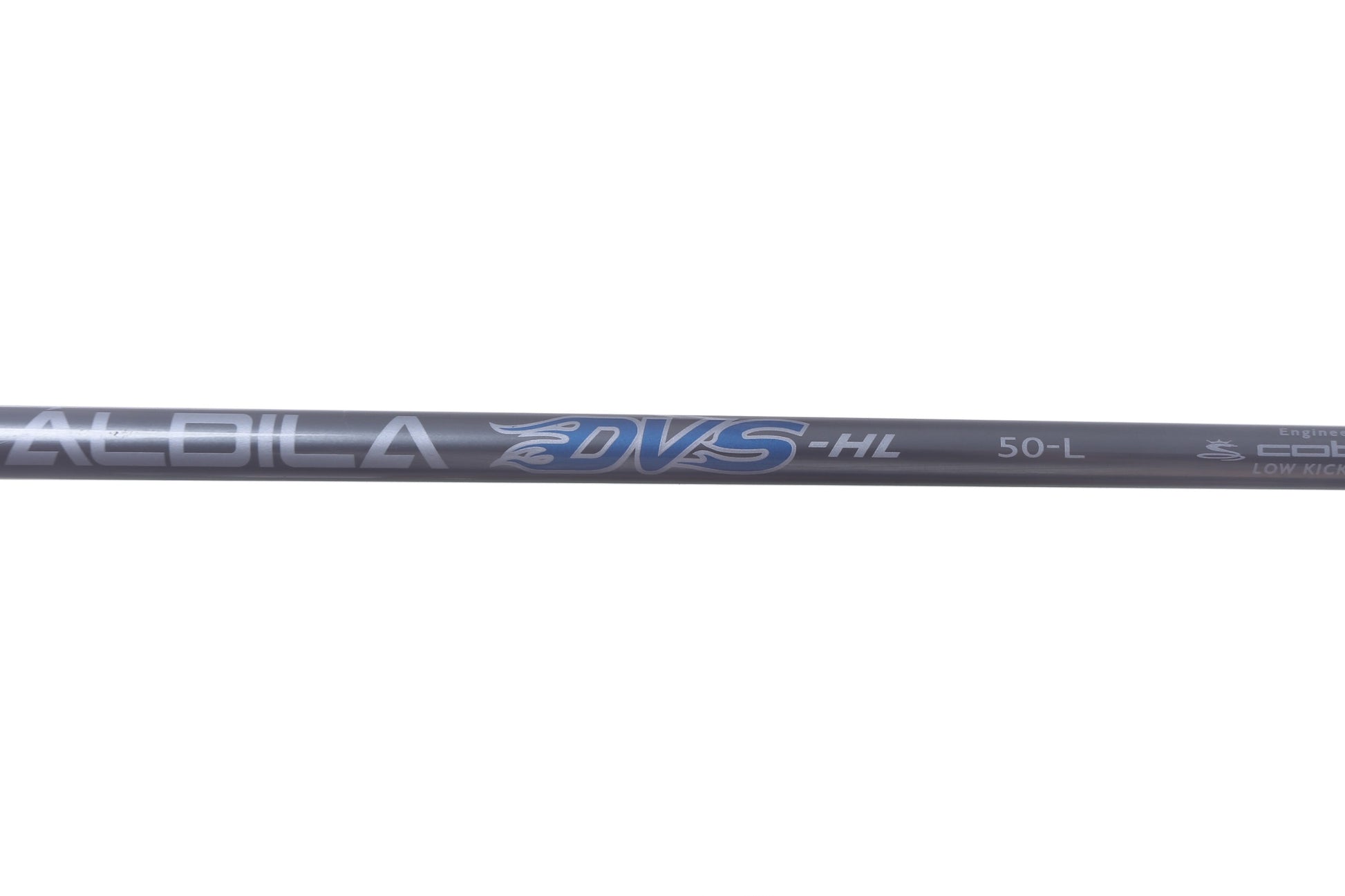 Used Cobra Baffler TWS 4H Hybrid - Right-Handed - 26 Degrees - Ladies Flex-Next Round