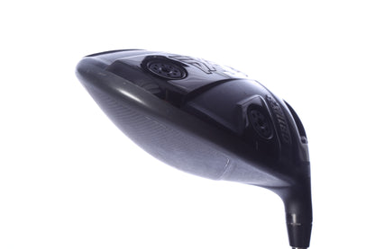 Used PXG 0811 XF GEN4 Driver - 10.5 Degrees - Seniors Flex Mitsubishi Fubuki - Right-Handed
