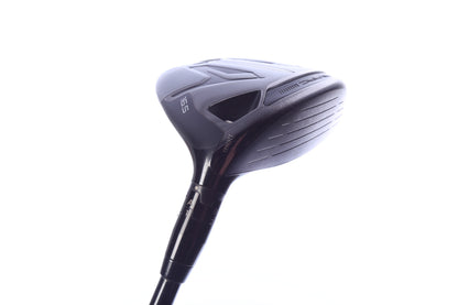 Used Titleist TSi2 3HL Wood - Right-Handed - 16.5 Degrees - Seniors Flex