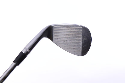 Used Titleist Vokey SM5 Tour Chrome Sand Wedge - Right-Handed - 54 Degrees - Wedge Flex-Next Round