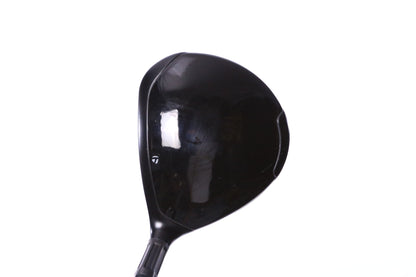 Used TaylorMade STEALTH 2 3-Wood - Right-Handed - 15 Degrees - Extra Stiff Flex