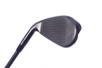Used Sub 70 699-U Single Utility 3-Iron - Right-Handed - Regular Flex