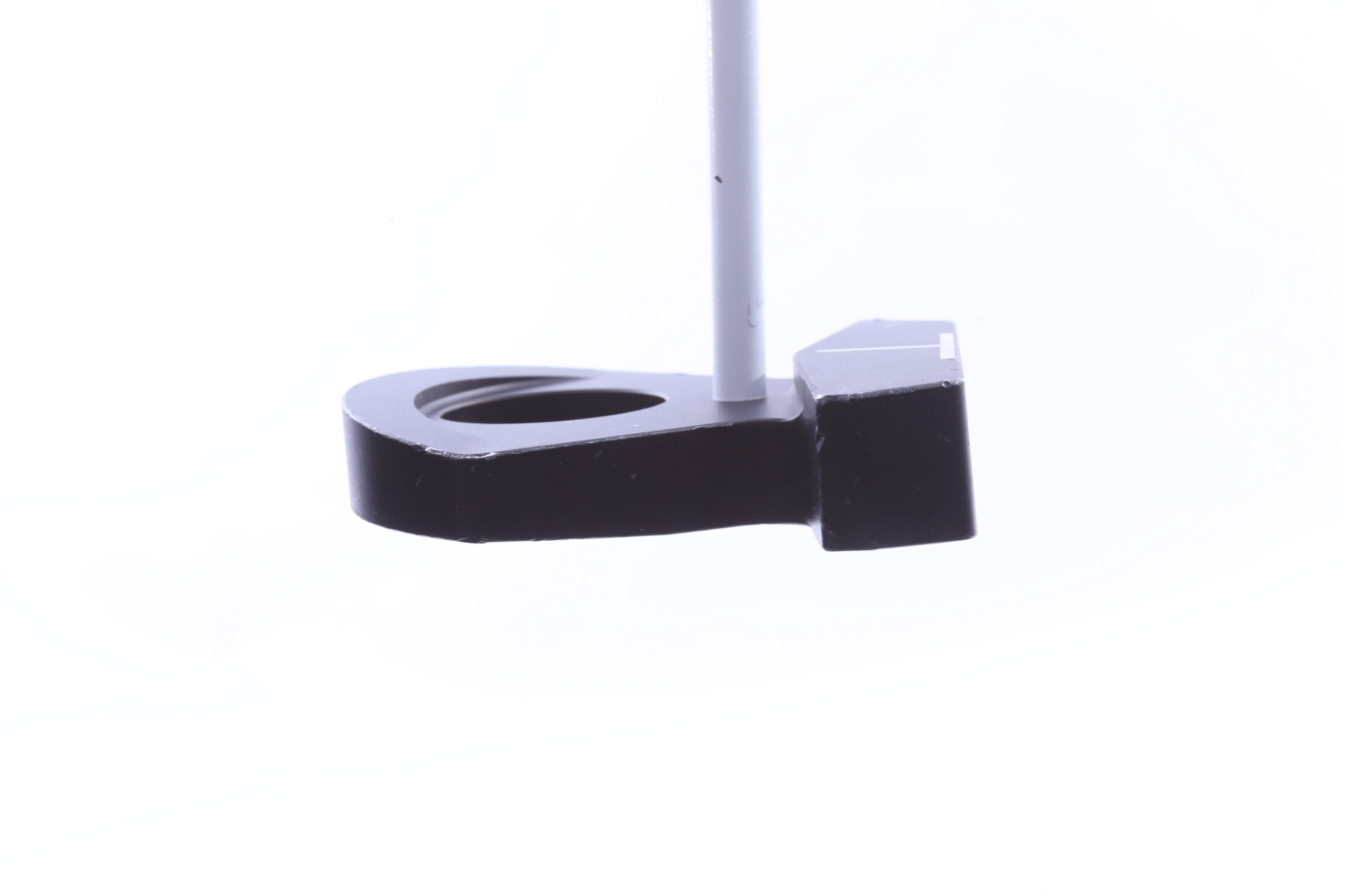 Used L.A.B. Golf DF3 Sweeper Putter - Right-Handed - 45 in - Mallet-Next Round