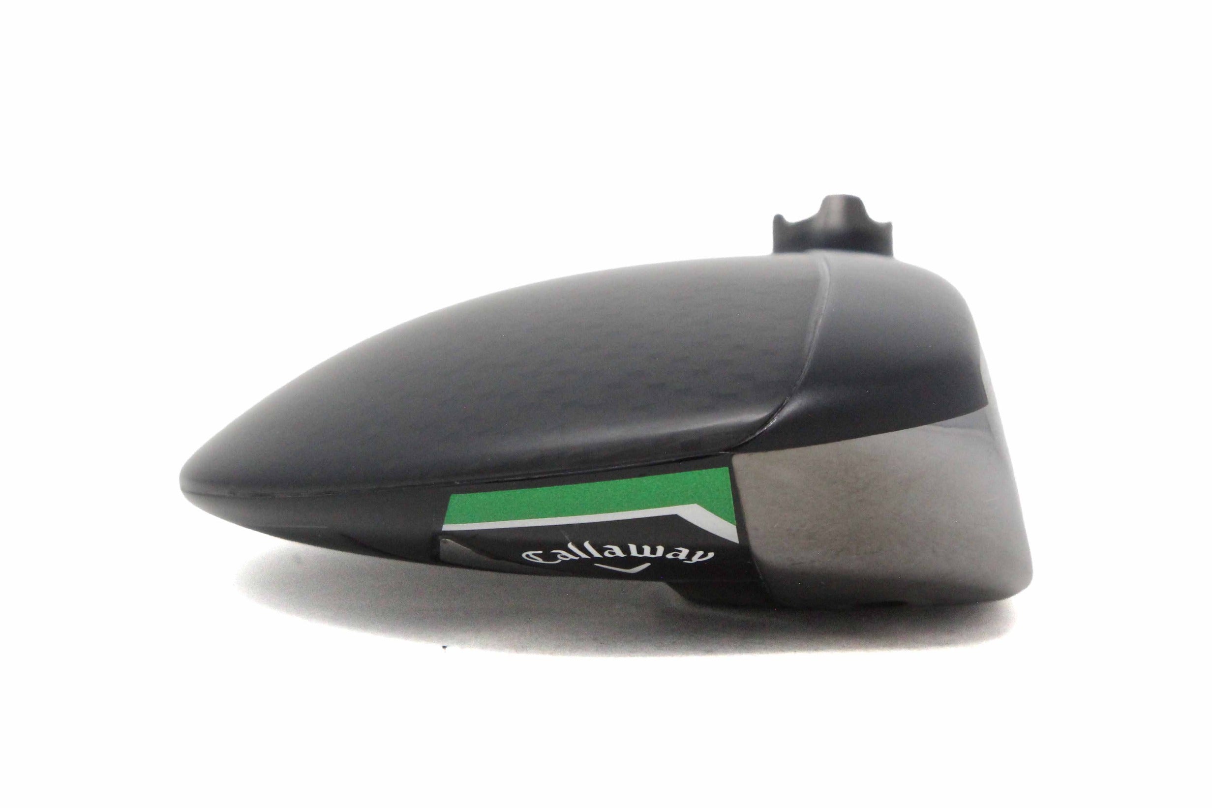 Used Callaway Elyte 3-Wood - HEAD ONLY - Right-Handed - 15 Degrees-Next Round
