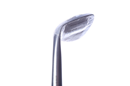 Used Cleveland RTZ Tour Satin Sand Wedge - Right-Handed - 56 Degrees - Wedge Flex-Next Round