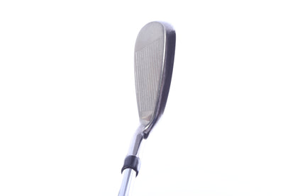 Used Callaway RAZR X HL Iron Set - Right-Handed - 4-PW - Uniflex Flex