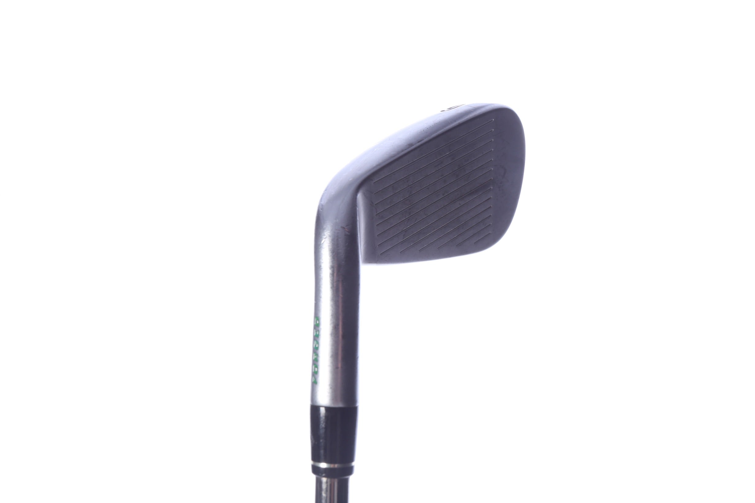 Used Callaway Apex Forged Single 6-Iron - Right-Handed - Regular Flex-Next Round