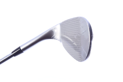 Used Ping s159 Chrome Lob Wedge - Right-Handed - 58 Degrees - Wedge Flex