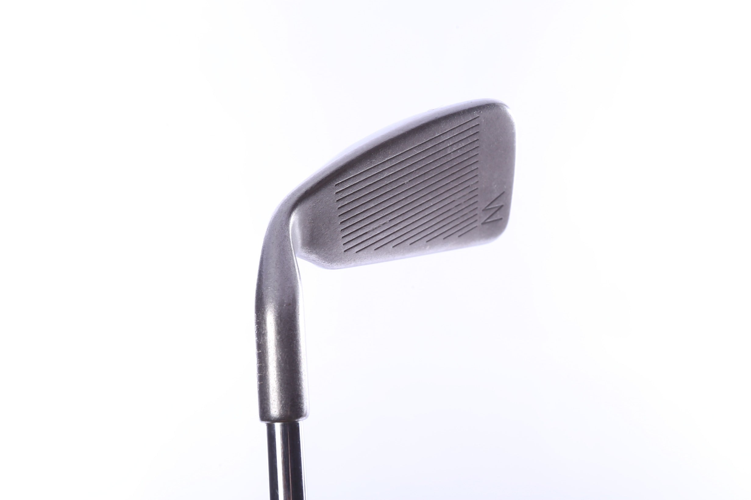 Used Ping Zing 2 Pitching Wedge - Right-Handed - 47 Degrees - Stiff Flex-Next Round