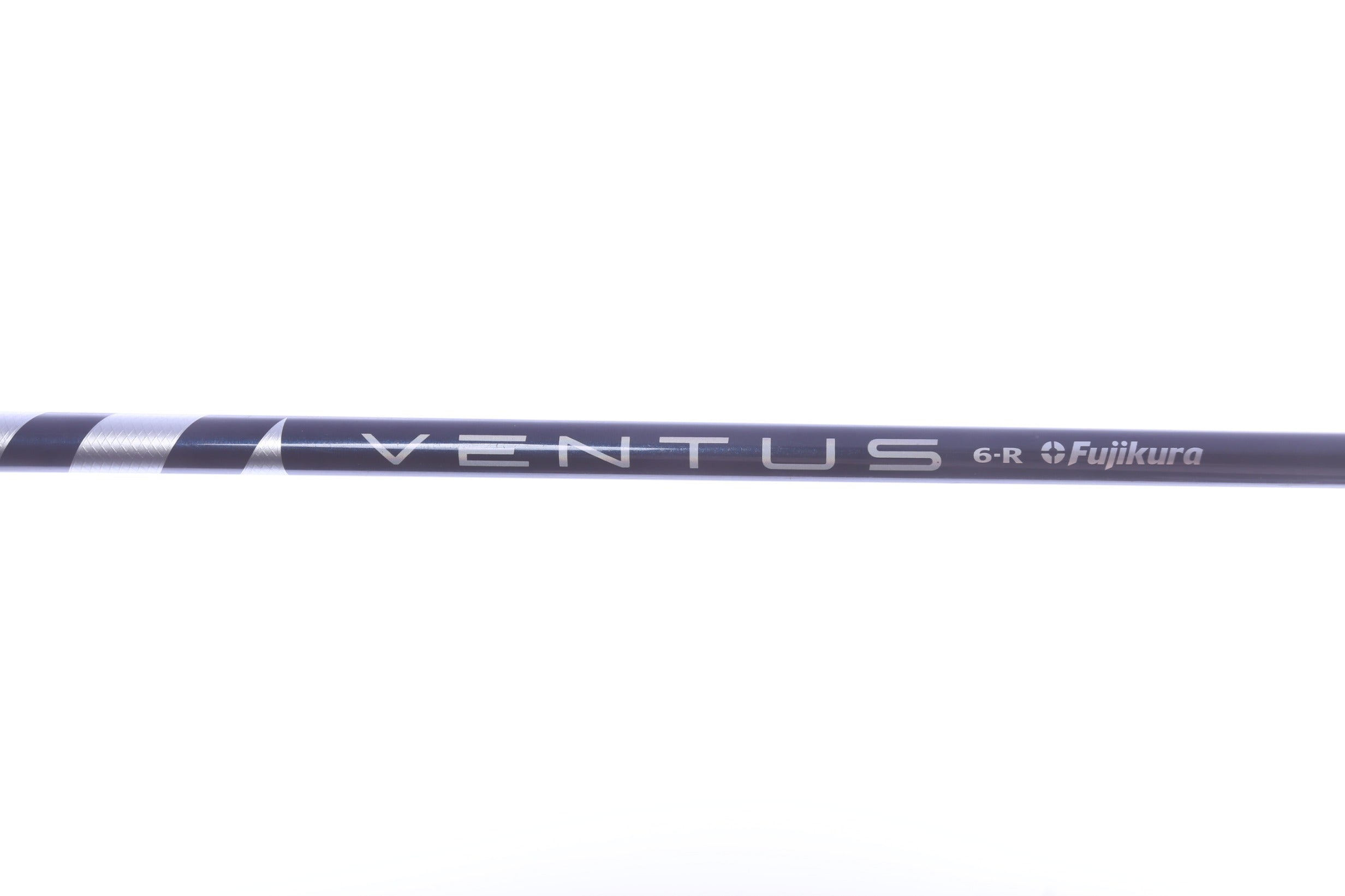 Used TaylorMade SIM2 MAX Rescue 4H Hybrid - Right-Handed - 22 Degrees - Regular Flex-Next Round