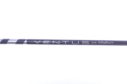 Used TaylorMade SIM2 MAX Rescue 4H Hybrid - Right-Handed - 22 Degrees - Regular Flex-Next Round