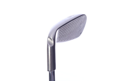 Used Ping G25 Single 9-Iron - Right-Handed - Regular Flex