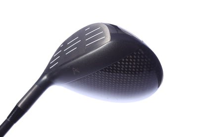 Used Callaway Paradym Ai Smoke MAX Heavenwood - Right-Handed - 20 Degrees - Seniors Flex