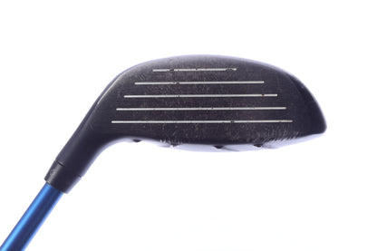 Used Ping G30 5-Wood - Right-Handed - 18 Degrees - Soft Regular Flex-Next Round