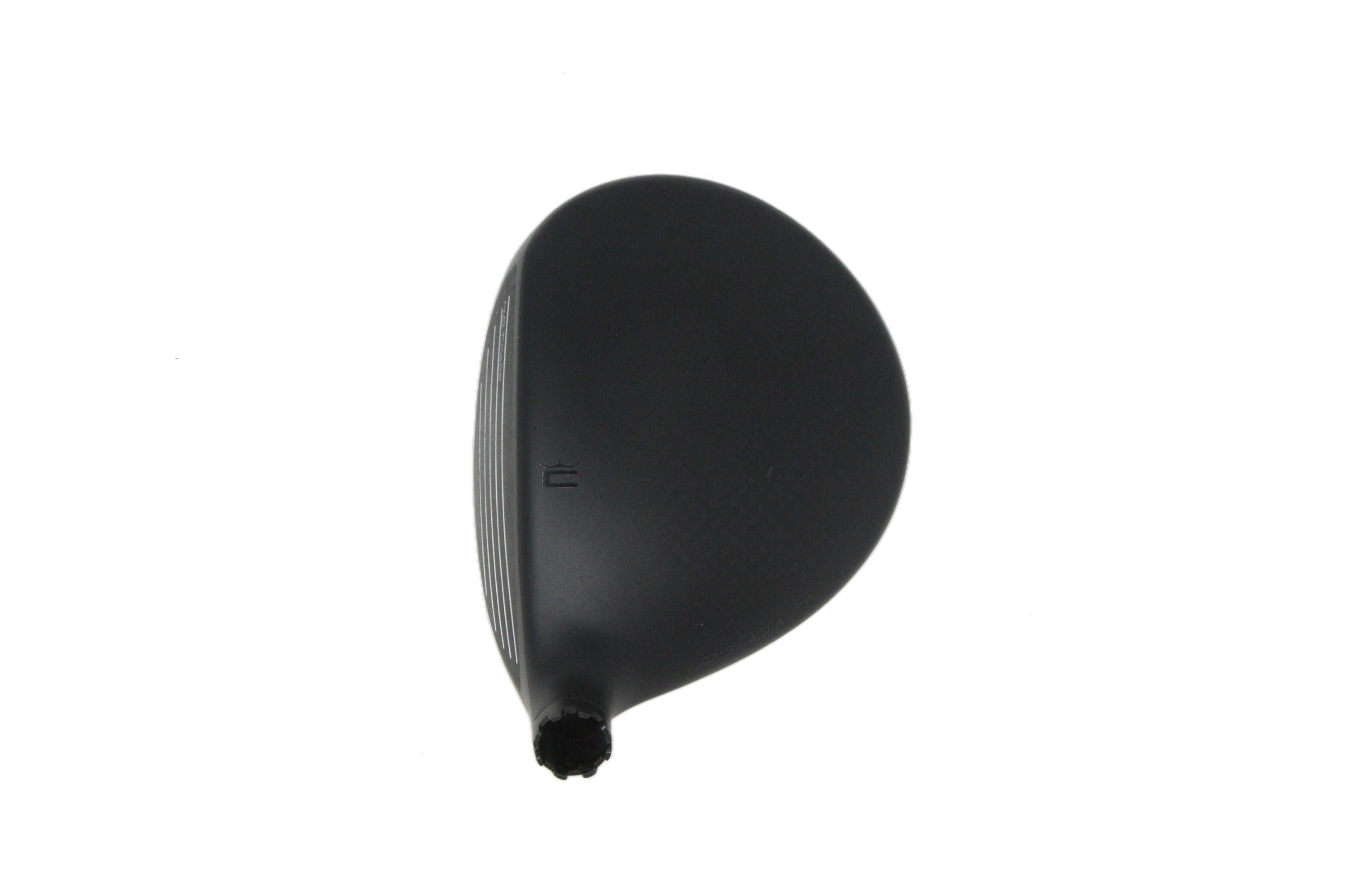 Used Cobra DS-ADAPT X 3-Wood - HEAD ONLY - Right-Handed - 15 Degrees