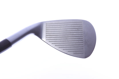 Used Srixon ZX4 MKII Approach Wedge - Right-Handed - 49 Degrees - Extra Stiff Flex