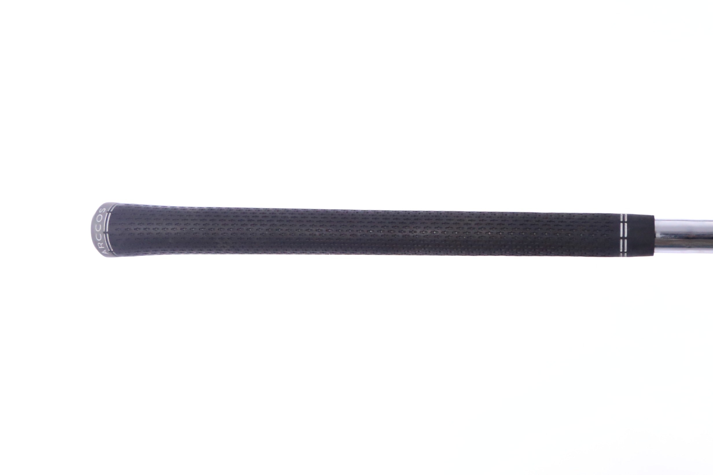 Used Ping Glide Forged Pro Gap Wedge - Right-Handed - 52 Degrees - Wedge Flex