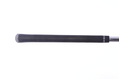 Used Ping Glide Forged Pro Gap Wedge - Right-Handed - 52 Degrees - Wedge Flex