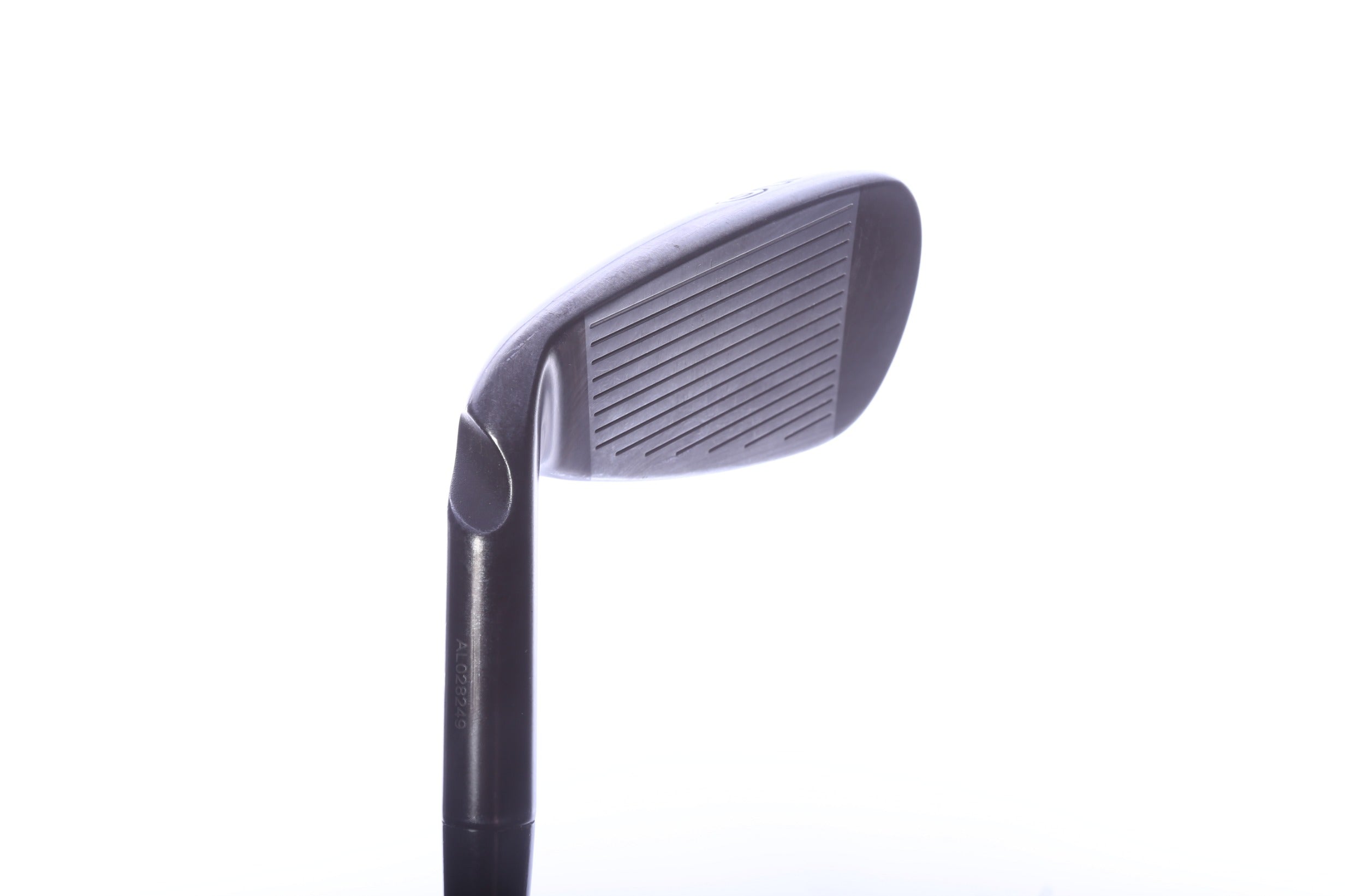 Used Ping G710 Single 9-Iron - Right-Handed - Regular Plus Flex