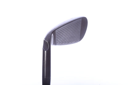 Used Ping G710 Single 9-Iron - Right-Handed - Regular Plus Flex