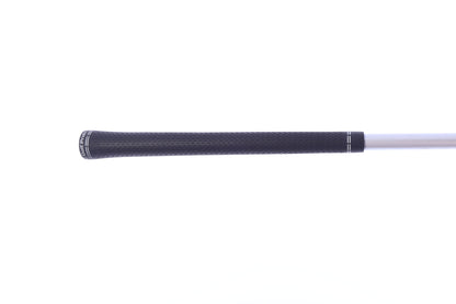 Used Graphite Design Tour AD DI Driver Shaft Extra Stiff Flex Graphite - 43.75 in - TaylorMade M Adapter
