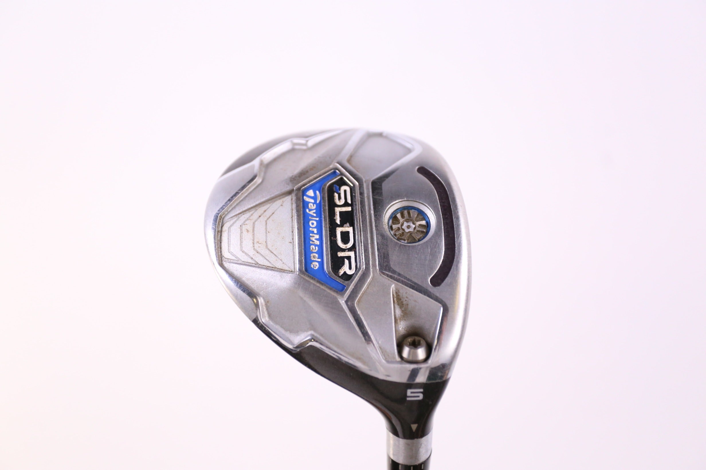 Taylormade online SLDR 19 degree 5 Fairway wood