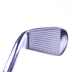 Used TaylorMade Tour Preferred CB 2012 Single 4-Iron - Right-Handed - Stiff Flex-Next Round