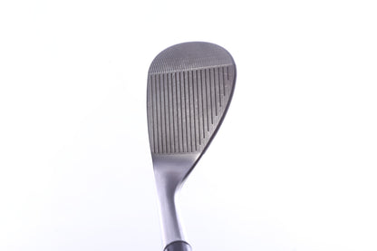 Used Cleveland RTZ Tour Rack Lob Wedge - Right-Handed - 60 Degrees - Extra Stiff Flex-Next Round