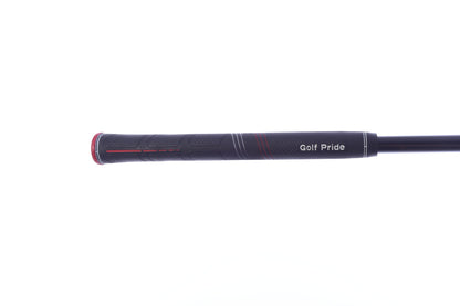 Used Ping ALTA CB Black Driver Shaft Stiff Flex Graphite - 44.25 in - Ping G410 Adapter-Next Round