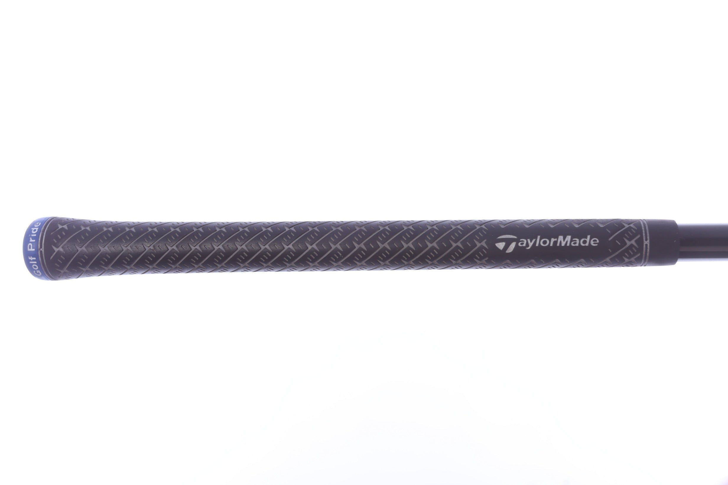 Used Fujikura Speeder NX TCS Driver Shaft Regular Flex Graphite - 44.5 in - TaylorMade M Adapter-Next Round