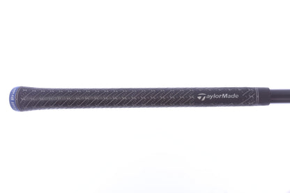 Used Fujikura Speeder NX TCS Driver Shaft Regular Flex Graphite - 44.5 in - TaylorMade M Adapter-Next Round