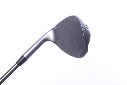 Used Ping G425 Sand Wedge - Right-Handed - 54 Degrees - Stiff Flex