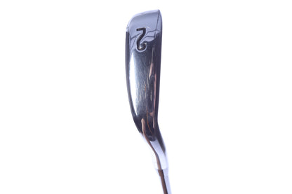 Used Titleist 2021 T200 Utility Single Utility 2-Iron - Right-Handed - Stiff Flex