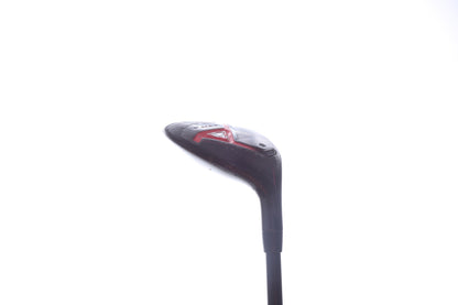 Used Cobra F-Max SuperLite 5H Hybrid - Right-Handed - 26 Degrees - Ladies Flex-Next Round