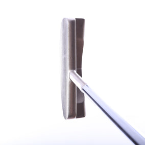 Used Cleveland 2009 Classic 4 Putter - Right-Handed - 35 in - Blade-Next Round