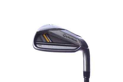 Used TaylorMade RocketBladez Single 7-Iron - Right-Handed - Regular Flex