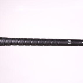 Used TaylorMade M2 5H Hybrid - Right-Handed - 25 Degrees - Ladies Flex-Next Round
