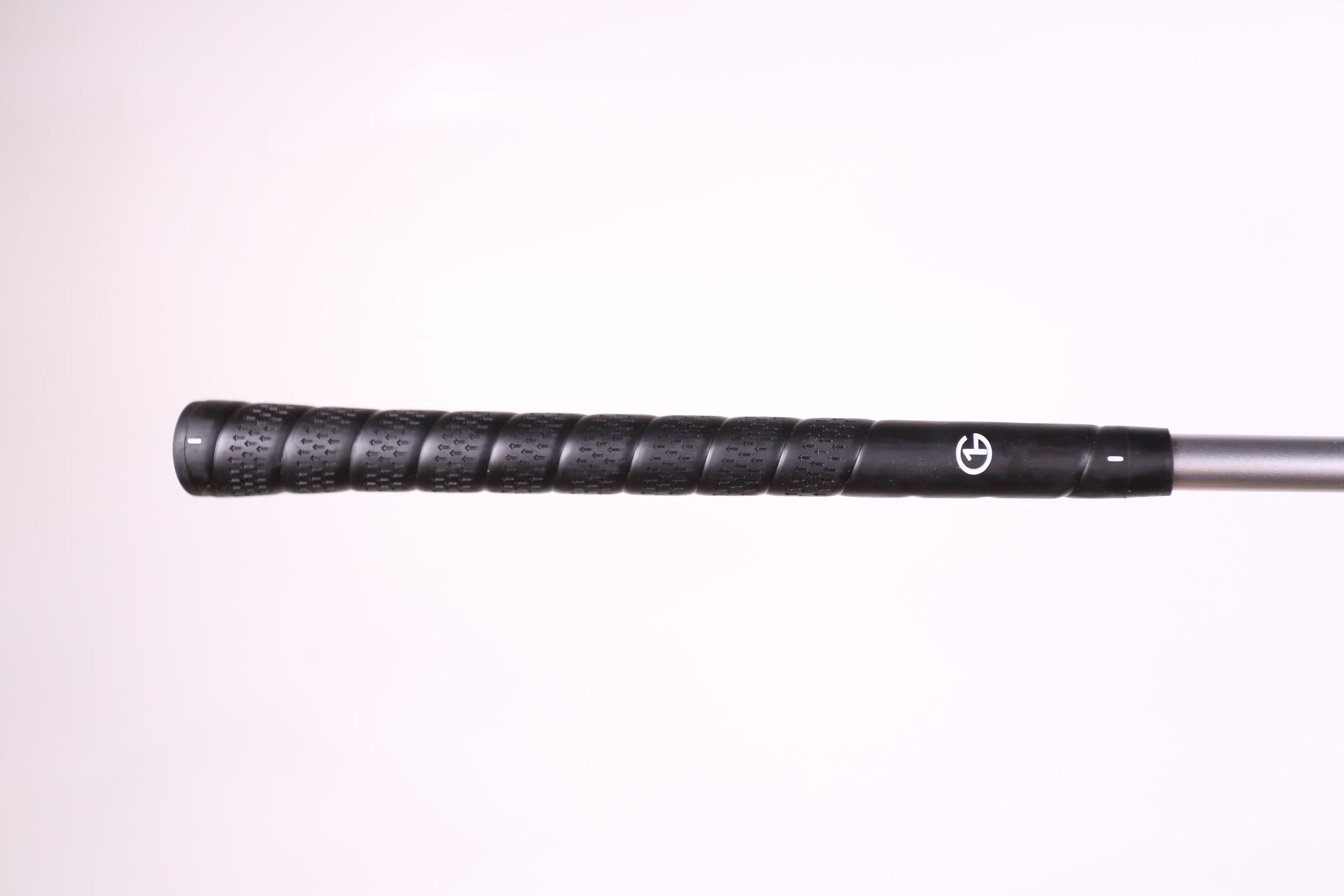 Used TaylorMade M2 5H Hybrid - Right-Handed - 25 Degrees - Ladies Flex-Next Round