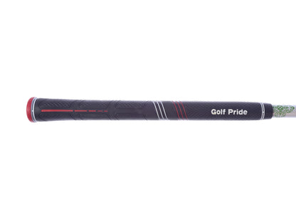 Used Callaway Elyte HL Gap Wedge - Right-Handed - 52 Degrees - Ladies Flex