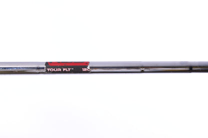 Used TaylorMade P770 Pitching Wedge - Right-Handed - 46 Degrees - Extra Stiff Flex-Next Round