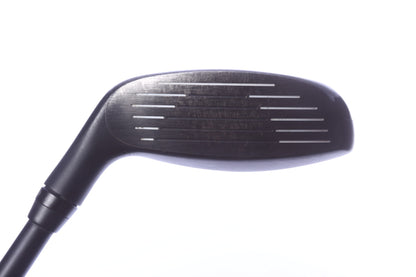 Used Ping G440 5H Hybrid - Right-Handed - 26 Degrees - Regular Flex