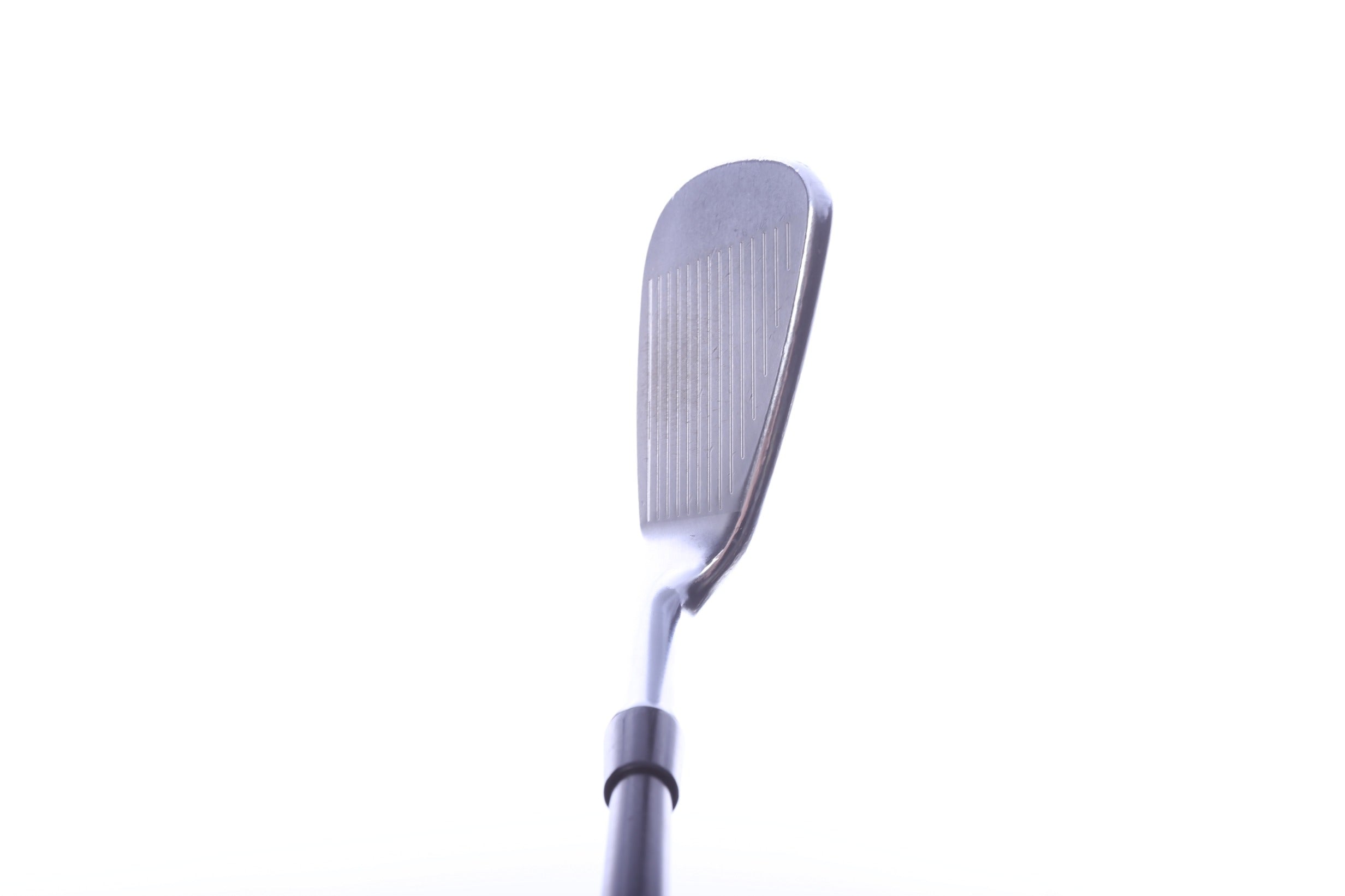 Used Ping i210 Iron Set - Right-Handed - 4-PW - Regular Flex